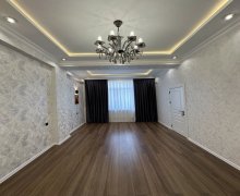 Satılır Yeni Tikili Xırdalan ş.