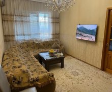 kohne gunesli evlerin qiymeti Köhnə Günəşli qəs., Xətai r.