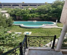 Kirayə (aylıq) Mini otel / Xostel Xətai m., Keşlə qəs., Nizami r.