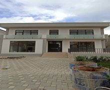 badamdar ev alqi satqisi/villa Badamdar qəs., Səbail r. badamdar ev alqi satqisi/villa Badamdar qəs., Səbail r.