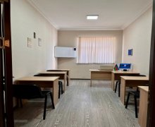 elmlerde kiraye günlük evler 1 otaqli Elmlər akademiyası m., Yasamal qəs., Yasamal r. elmlerde kiraye günlük evler 1 otaqli Elmlər akademiyası m., Yasamal qəs., Yasamal r.