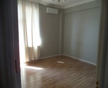 Kirayə (aylıq) saytlari Xətai m., Ağ şəhər, AMAY, Xətai r.