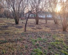 Продажа Участок Гябяля г.