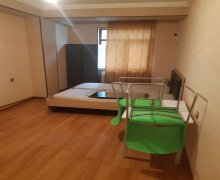 Kirayə (aylıq) Yeni Tikili Xırdalan ş.