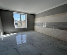 Satılır Yeni Tikili Masazır, Abşeron r. Satılır Yeni Tikili Masazır, Abşeron r.