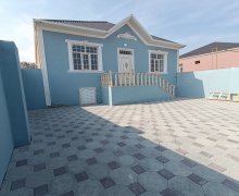 Satılır Həyət evi/villa Masazır, Abşeron r.