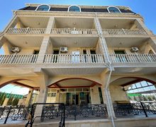 evlerin satisi/villa Fatmayi, Abşeron r.