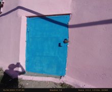 Satılır Həyət evi/villa Sumqayıt ş.