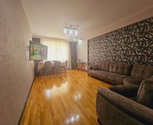 ipoteka evler xirdalanda Xırdalan ş.