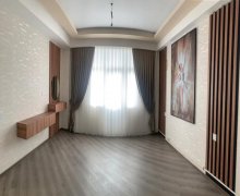 xetai yeni tikili menziller Xətai m., Xətai r.