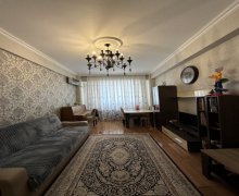 Satılır Yeni Tikili Xırdalan ş. Satılır Yeni Tikili Xırdalan ş.