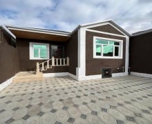 Satılır Həyət evi/villa Masazır, Abşeron r. Satılır Həyət evi/villa Masazır, Abşeron r.