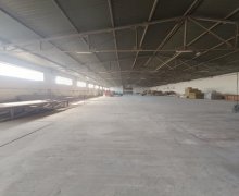 Kirayə (aylıq) Obyekt Sumqayıt ş.