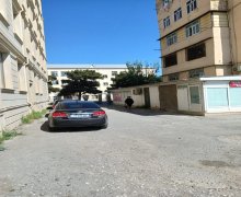 Satılır Həyət evi/villa Qaraçuxur qəs., Suraxanı r. Satılır Həyət evi/villa Qaraçuxur qəs., Suraxanı r.