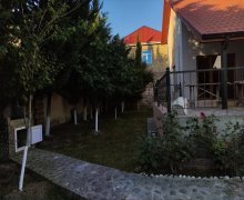 Satılır Həyət evi/villa Xaçmaz / Nabran ş.