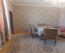 Satılır Həyət evi/villa Bakıxanov qəs., Sabunçu r. Satılır Həyət evi/villa Bakıxanov qəs., Sabunçu r.