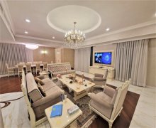 kiraye aylıq ev elanlari 28 May m., Nəsimi r.