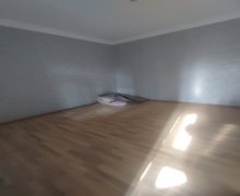 Satılır Həyət evi/villa Azadlıq m., Binəqədi qəs., Binəqədi r.