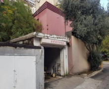 Satılır Obyekt Nizami m., Yasamal r.