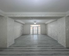 Продажа Новостройка Масазыр, Абшерон р.