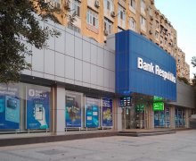 Satılır Obyekt Qara Qarayev m., 8-ci kilometr, Nizami r. Satılır Obyekt Qara Qarayev m., 8-ci kilometr, Nizami r.