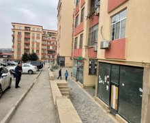 Продажа Объект Бинагадинский р-н р.