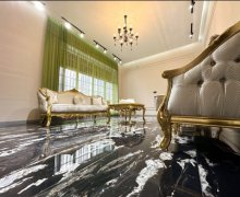 Satılır Həyət evi/villa Mərdəkan, Xəzər r.