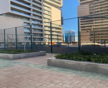 Satılır Yeni Tikili 20 Yanvar m., Yasamal r.