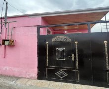 Satılır Həyət evi/villa Xırdalan ş.