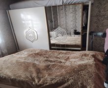 Satılır Bağ evi Buzovna, Xəzər r. Satılır Bağ evi Buzovna, Xəzər r.
