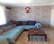 Satılır Köhnə Tikili Qara Qarayev m., 8-ci kilometr, Nizami r.