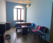 nerimanovda aylıq ofis kiraye Nəriman Nərimanov m., Nərimanov r. nerimanovda aylıq ofis kiraye Nəriman Nərimanov m., Nərimanov r.