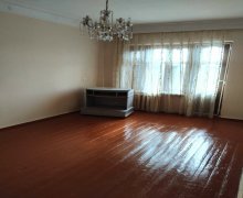 Kirayə (aylıq) Köhnə Tikili Əhmədli, Xətai r.