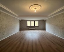 Kirayə (aylıq) Yeni Tikili Yeni Günəşli qəs., Suraxanı r. Kirayə (aylıq) Yeni Tikili Yeni Günəşli qəs., Suraxanı r.