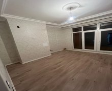 Продажа Новостройка Сумгаитский бульвар р., Сумгайыт г.