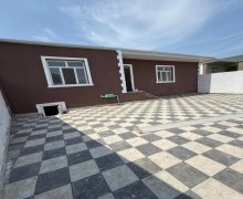 Satılır Həyət evi/villa Mehdiabad, Abşeron r.