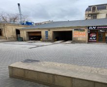 xirdalanda aylıq arendaya kafe Xırdalan ş.