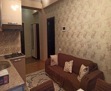 Kirayə (aylıq) Yeni Tikili Xətai m., Xətai r.