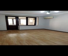 Kirayə (aylıq) Köhnə Tikili Gənclik m., Nərimanov r.