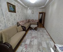 Kirayə (aylıq) Köhnə Tikili Əhmədli m., Xətai r.