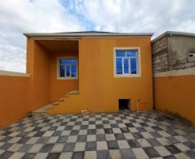 zabratda heyet evi satilir/villa Zabrat qəs., Sabunçu r.
