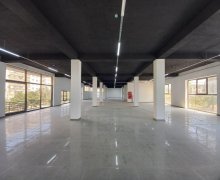 Kirayə (aylıq) Obyekt Yeni Günəşli qəs., Suraxanı r.