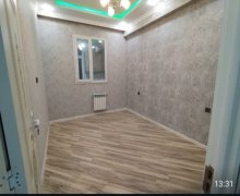 Kirayə (aylıq) Yeni Tikili Abşeron r.