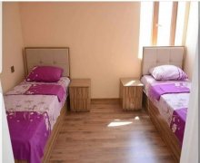 250 azn aylıq kiraye evler 20 Yanvar m., 1-ci mikrorayon, Nəsimi r.