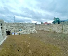 Продажа Участок Гала, Хязяр р.