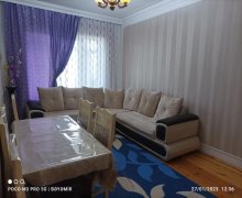 Kirayə (aylıq) Köhnə Tikili Xətai r.