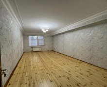 hezi aslanovda yeni tikililer Həzi Aslanov m., Xətai r.