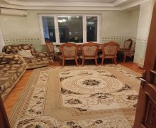 Kirayə (aylıq) Yeni Tikili Nəriman Nərimanov m., Nərimanov r.