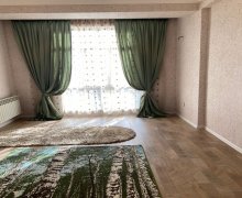 Kirayə (aylıq) Yeni Tikili Xırdalan ş.