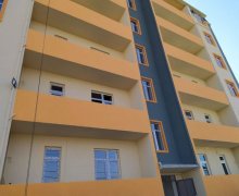 Satılır Yeni Tikili Xırdalan ş.